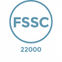 quality FSSC