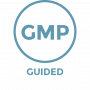 gmp guided